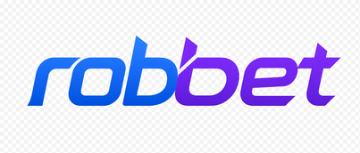 Robbet